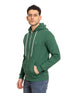 Cactus SW - Zipper - Khotwh